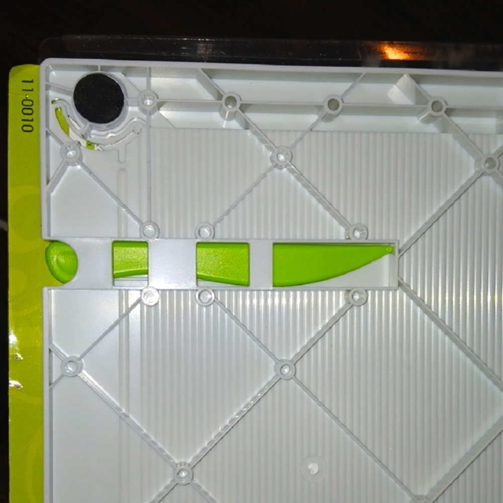 CGull Multi-Purpose Scoring Board - Picture 5 of 9